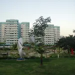 Vila Do Pan Barra Da Tijuca
